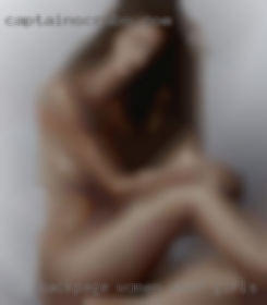 Backpage women deaf girls sex oaeltrs loacel.