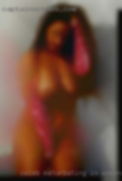 Celeb maturbating in women public in Decatur IL.
