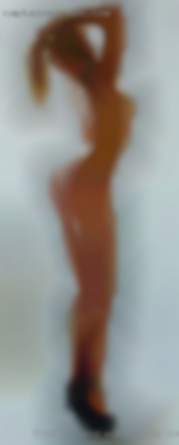 Free fitness women nude now clubs agerisiv.