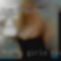 Horny girls Hicksville