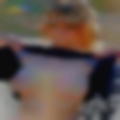 Horny horny girls Beulaville