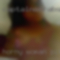 Horny woman Pikeville
