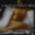 Horny women Seattle
