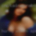 Horny women Springfield