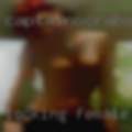 Looking female slave
