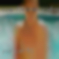 Parker