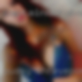 Pussy Shreveport escorts