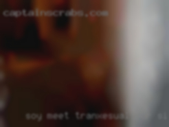 Soy meet tranxesual por si swinger acaso.