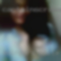 Swingers Belle Vernon