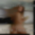There local swingers Odessa