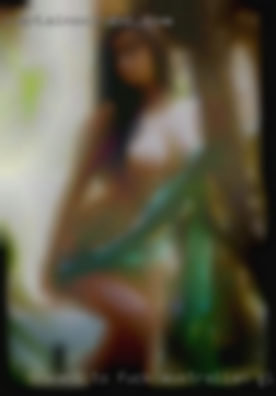 Want to fuck australian girl clubs fooping.