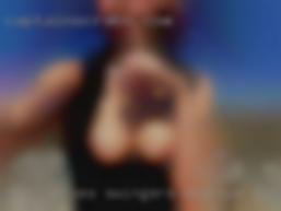 Wives swingers bedroom fucking told eyes.