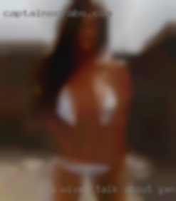 Wives wives talk about gangbang near GA.