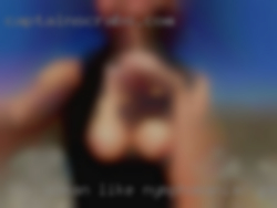 Woman like nymphomaniac gallery.