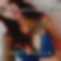 Woman Paonia naked